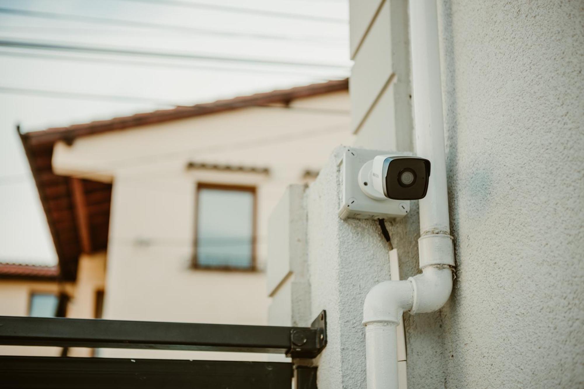 Apartamento Arini White House Sibiu Exterior foto