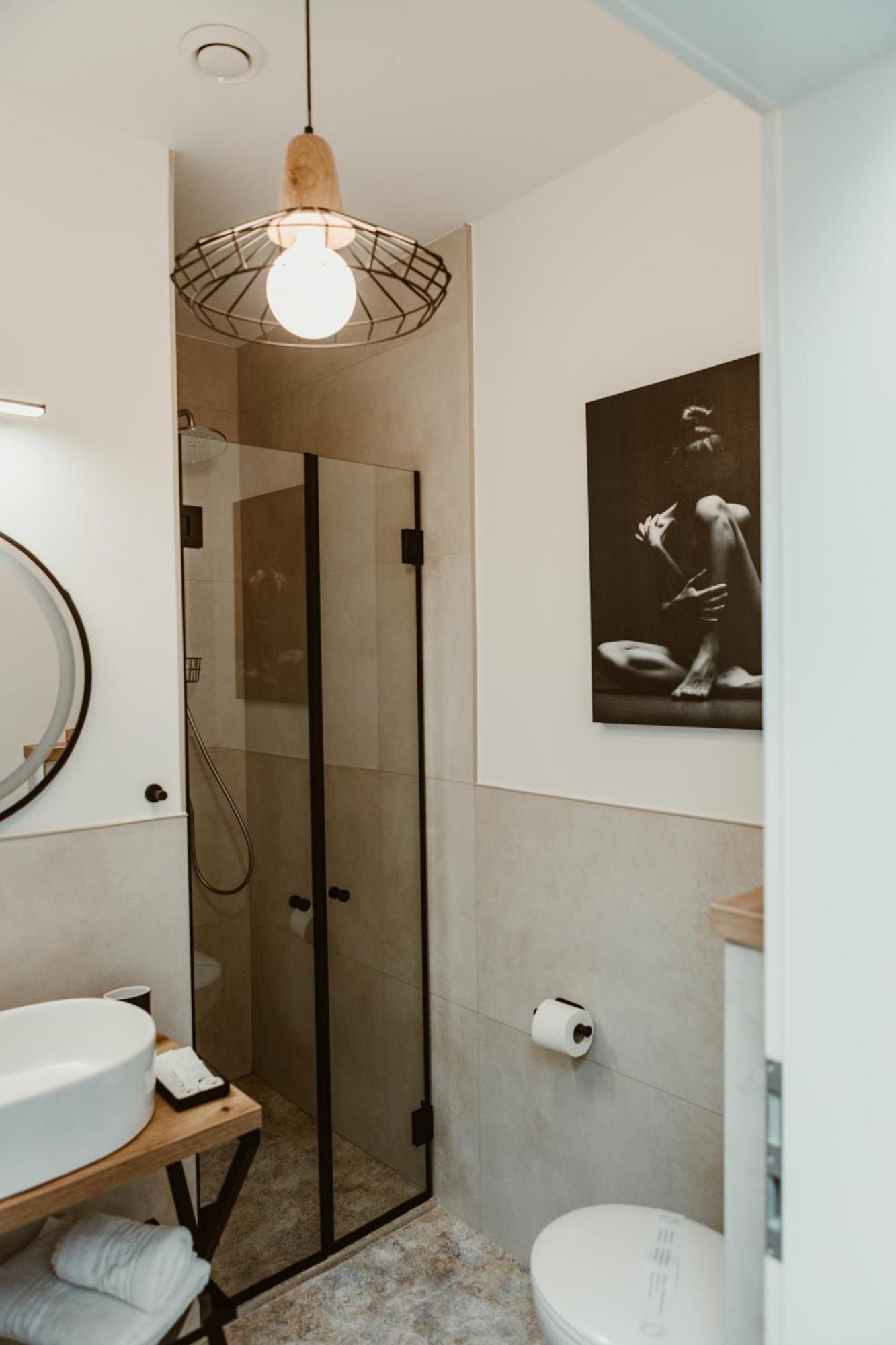 Apartamento Arini White House Sibiu Exterior foto