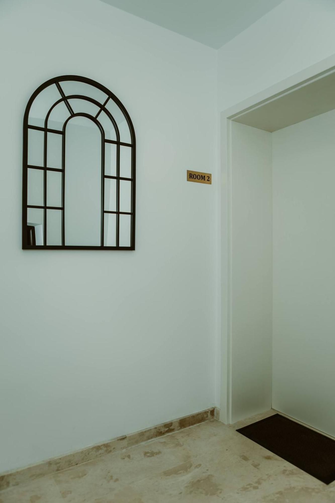 Apartamento Arini White House Sibiu Exterior foto