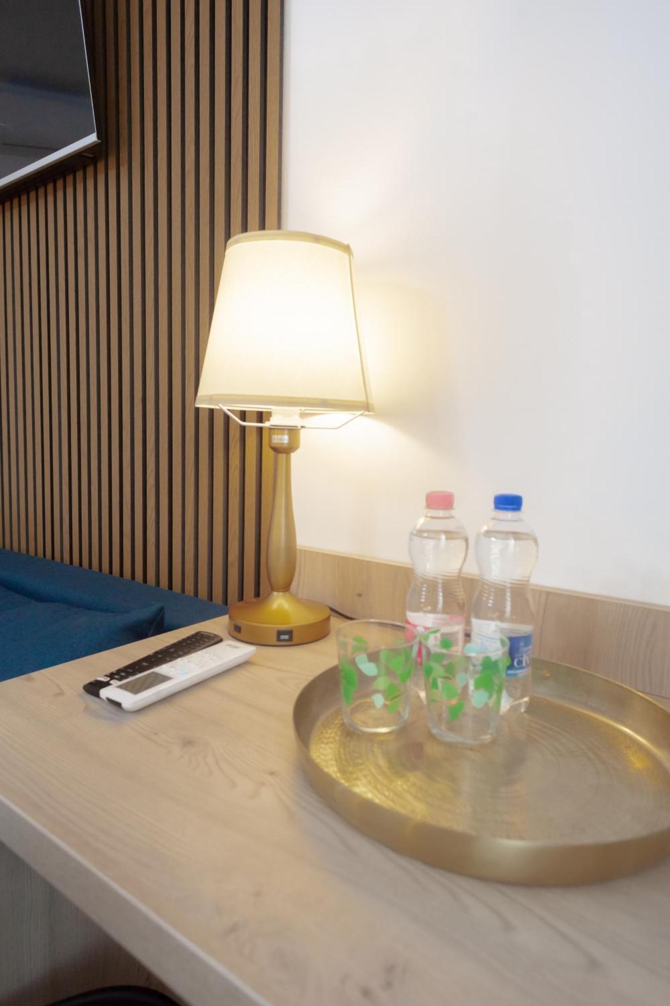 Apartamento Arini White House Sibiu Exterior foto